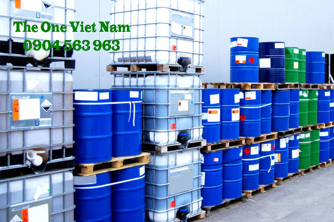 Import and export Company industrial cleaning sanitarying chemical